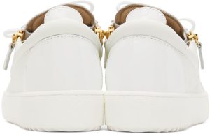 giuseppe-zanotti-frankie RU00010-86439