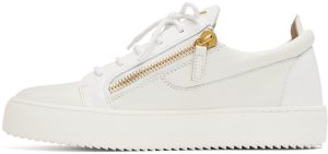giuseppe-zanotti-frankie RU00010-86439