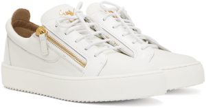 giuseppe-zanotti-frankie RU00010-86439