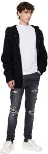 giuseppe-zanotti-frankie RU00010-86439
