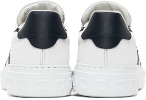 salvatore-ferragamo-sneaker 753142 02B726042