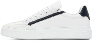 salvatore-ferragamo-sneaker 753142 02B726042