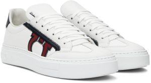 salvatore-ferragamo-sneaker 753142 02B726042