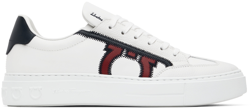 salvatore-ferragamo-sneaker 753142 02B726042