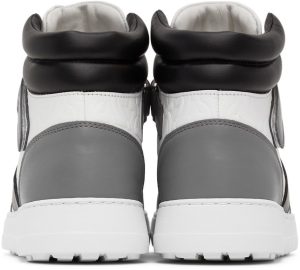 salvatore-ferragamo-sneaker 753128 020465018
