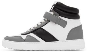 salvatore-ferragamo-sneaker 753128 020465018