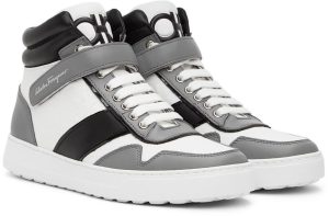 salvatore-ferragamo-sneaker 753128 020465018