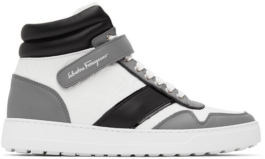 salvatore-ferragamo-sneaker 753128 020465018