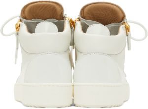giuseppe-zanotti-kriss RU00011-86442