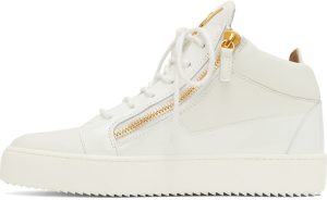 giuseppe-zanotti-kriss RU00011-86442