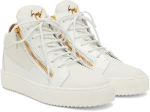 giuseppe-zanotti-kriss RU00011-86442