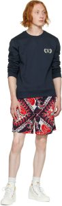 giuseppe-zanotti-kriss RU00011-86442