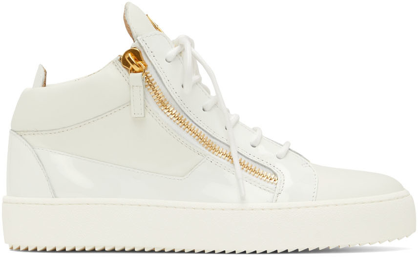 giuseppe-zanotti-kriss RU00011-86442