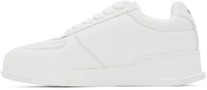 dsquared2-sneaker SNM0248 - 35605520