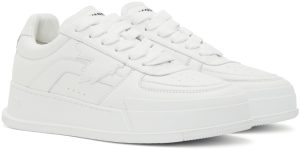 dsquared2-sneaker SNM0248 - 35605520