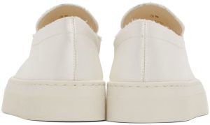 the-row-sneaker F1179-W326