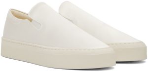 the-row-sneaker F1179-W326