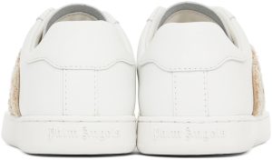 palm-angels-sneaker PWIA036C99LEA0010160
