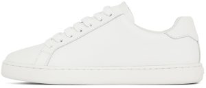 palm-angels-sneaker PWIA036C99LEA0010160