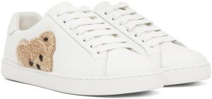 palm-angels-sneaker PWIA036C99LEA0010160