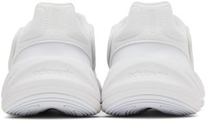 adidas-sneaker H04251