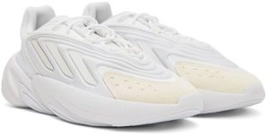 adidas-sneaker H04251