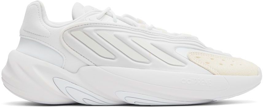 adidas-sneaker H04251