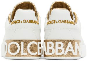 dolce-amp-gabbana-sneaker CK1544 AX615