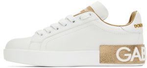 dolce-amp-gabbana-sneaker CK1544 AX615