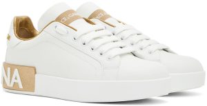 dolce-amp-gabbana-sneaker CK1544 AX615