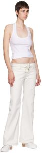 dolce-amp-gabbana-sneaker CK1544 AX615