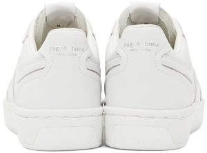 rag-amp-bone-sneaker WFF22FF011QQ11