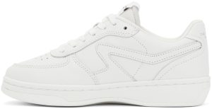 rag-amp-bone-sneaker WFF22FF011QQ11