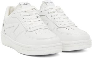 rag-amp-bone-sneaker WFF22FF011QQ11