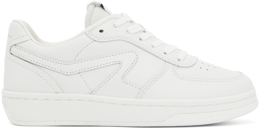 rag-amp-bone-sneaker WFF22FF011QQ11