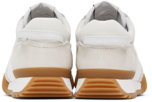 rag-amp-bone-sneaker WFF22PF002QB2