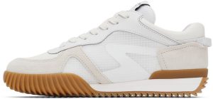 rag-amp-bone-sneaker WFF22PF002QB2
