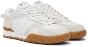 rag-amp-bone-sneaker WFF22PF002QB2