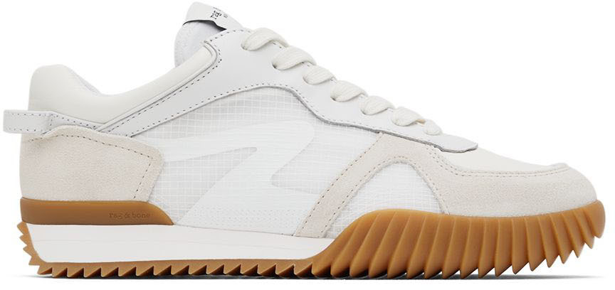 rag-amp-bone-sneaker WFF22PF002QB2