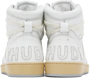 rhude-sneaker RHPF22FO03178377