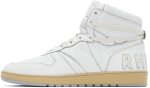 rhude-sneaker RHPF22FO03178377