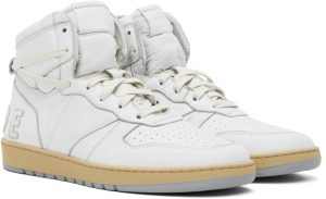 rhude-sneaker RHPF22FO03178377