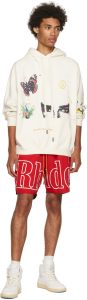rhude-sneaker RHPF22FO03178377