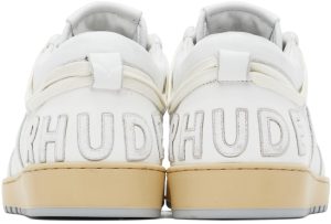 rhude-sneaker RHPF22FO04178377