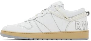 rhude-sneaker RHPF22FO04178377