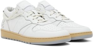 rhude-sneaker RHPF22FO04178377