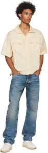 rhude-sneaker RHPF22FO04178377