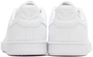 adidas-stan-smith FX5500