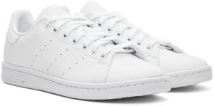 adidas-stan-smith FX5500