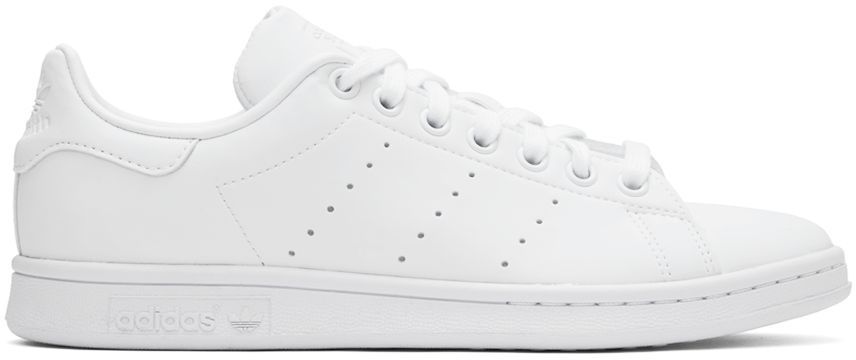 adidas-stan-smith FX5500